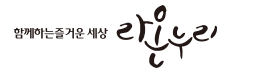 ΰ